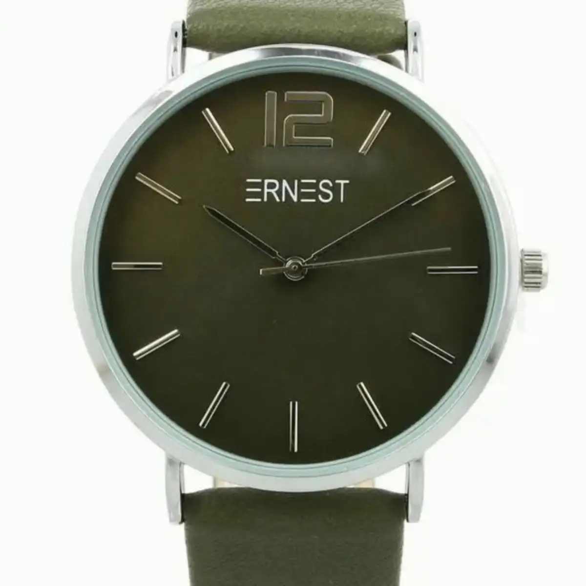 Montre ernest