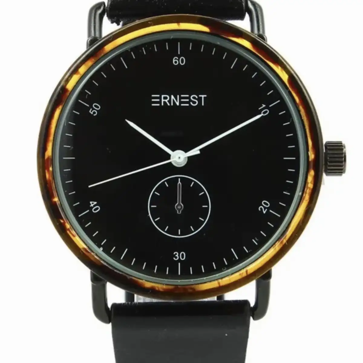 Montre ernest