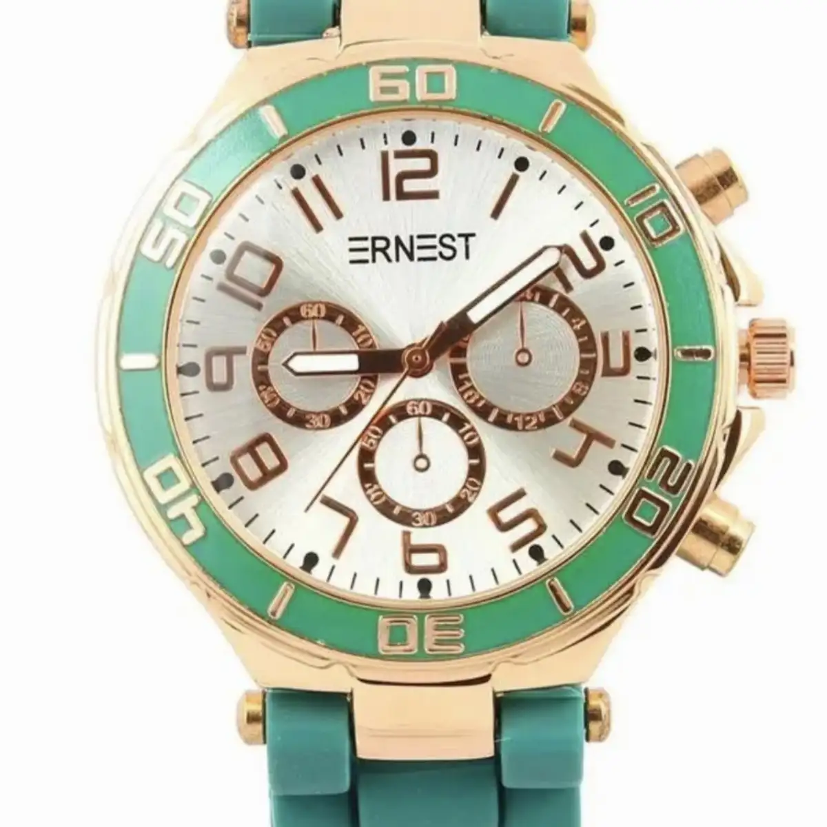 Montre ernest