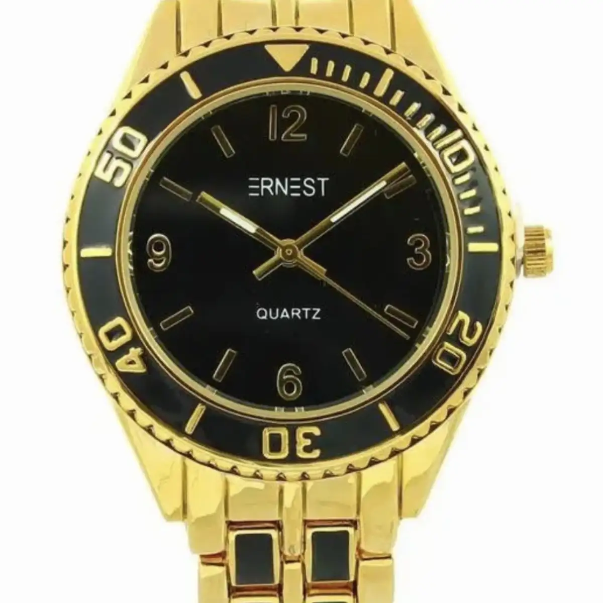 Montre ernest
