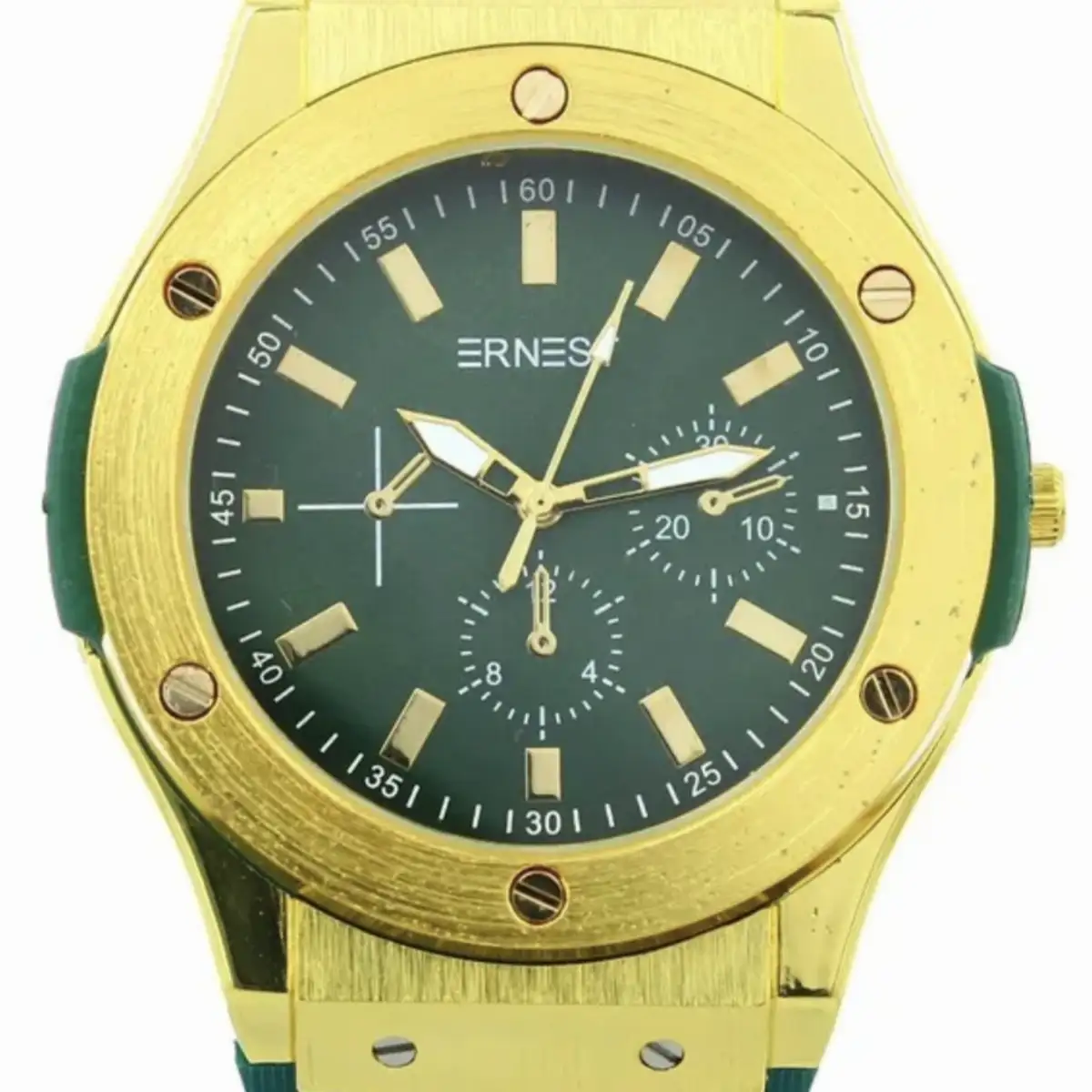 Montre ernest
