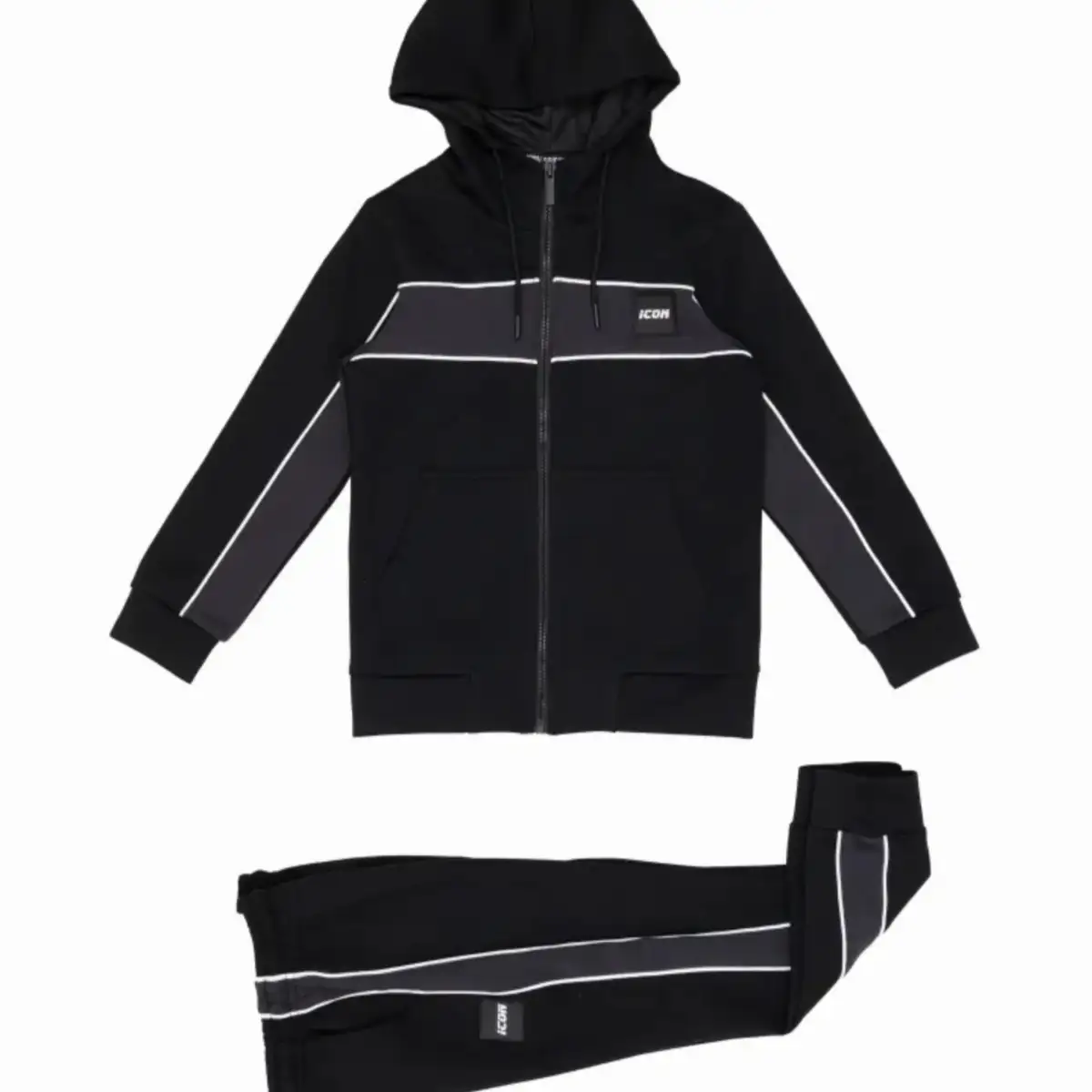 Ensemble icon2 enfant