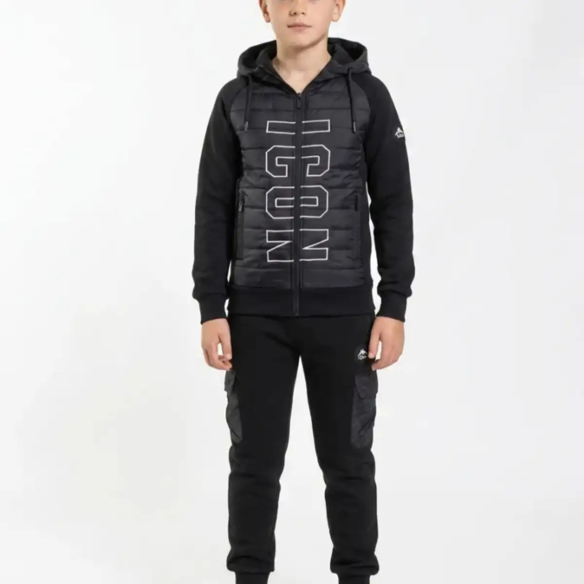 Ensemble icon2 enfant