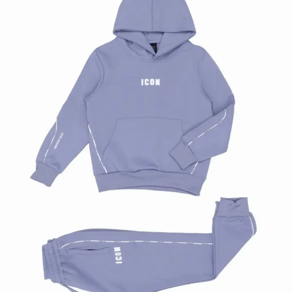 Ensemble Icon2 enfant