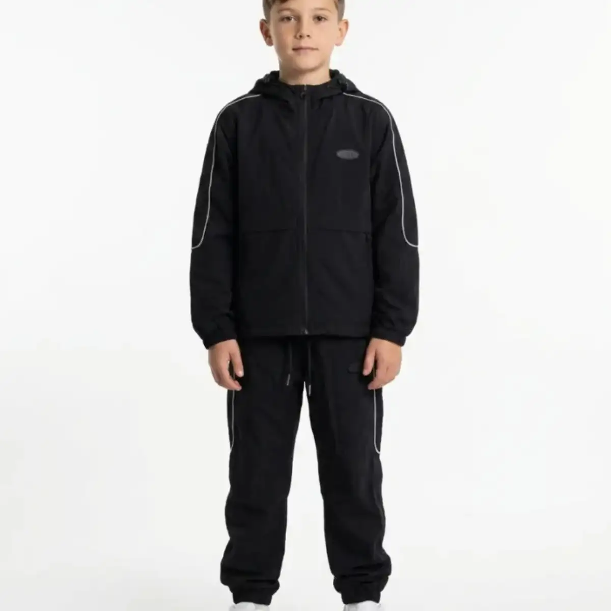 Ensemble Icon2 enfant