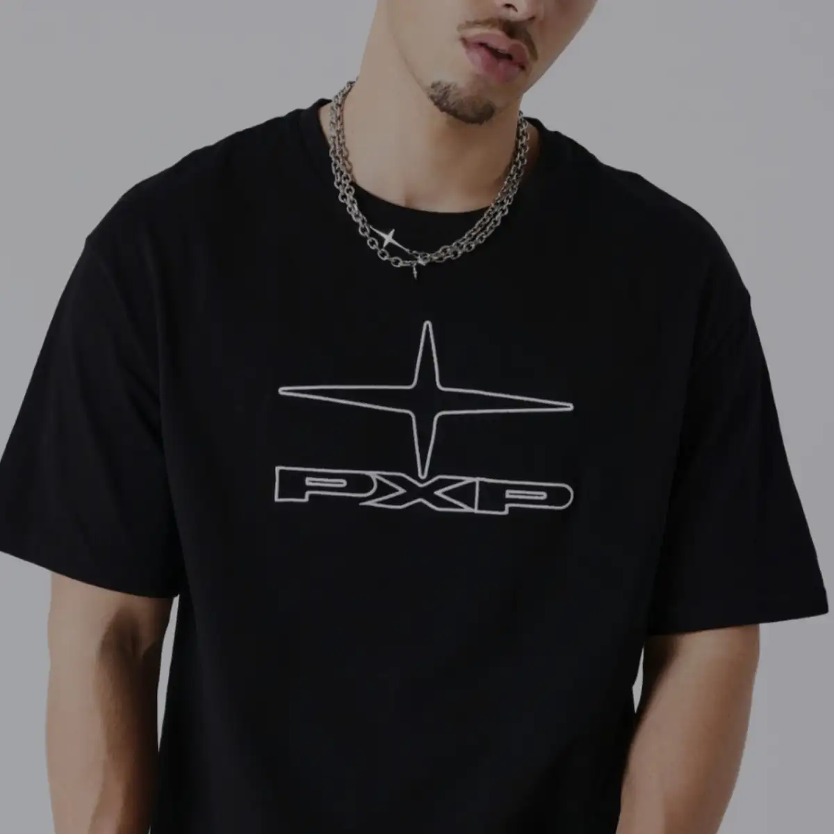 Tshirt project x paris